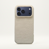 Case Croco Color 3