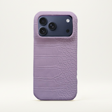 Case Croco Color 3