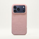 Case Croco Color 3