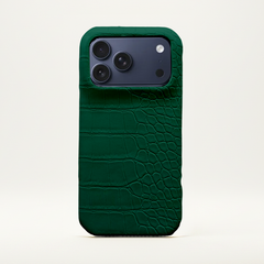 Case Croco Hot