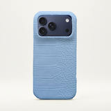 Case Croco Color 3