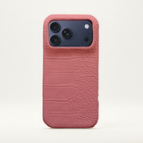Case Croco Color 3