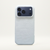 Case Croco Color 3