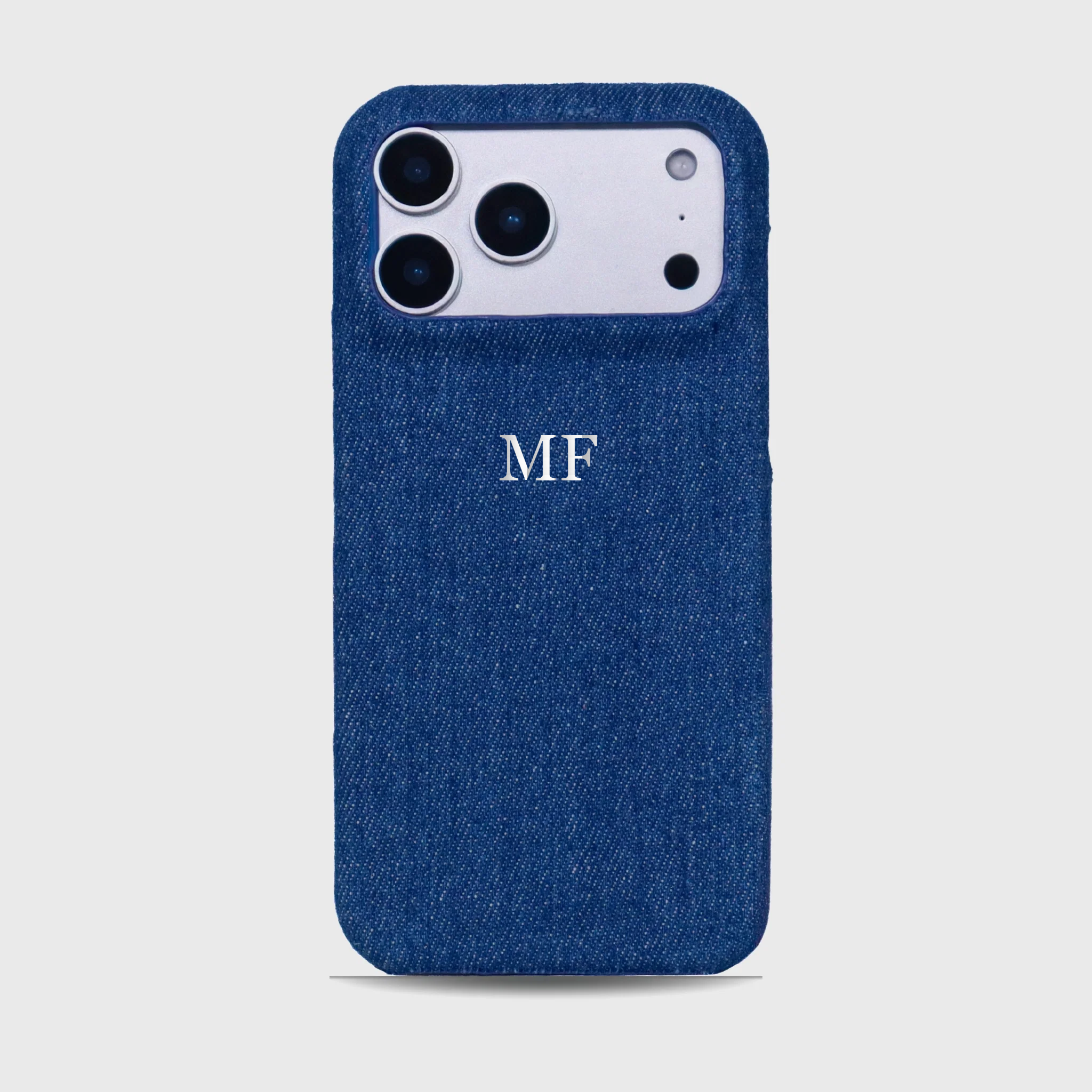 Case Jeans - Collab Maitê