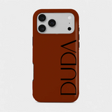 Duda Grazzia - Case Way Top