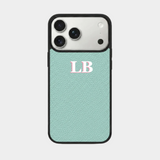 Case Fechada Color