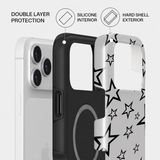 Way Star Modelo 1