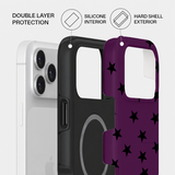 Way Star Modelo 3