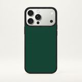 Case Fechada Hot