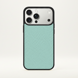 Case Fechada Hot