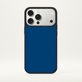 Case Fechada Hot