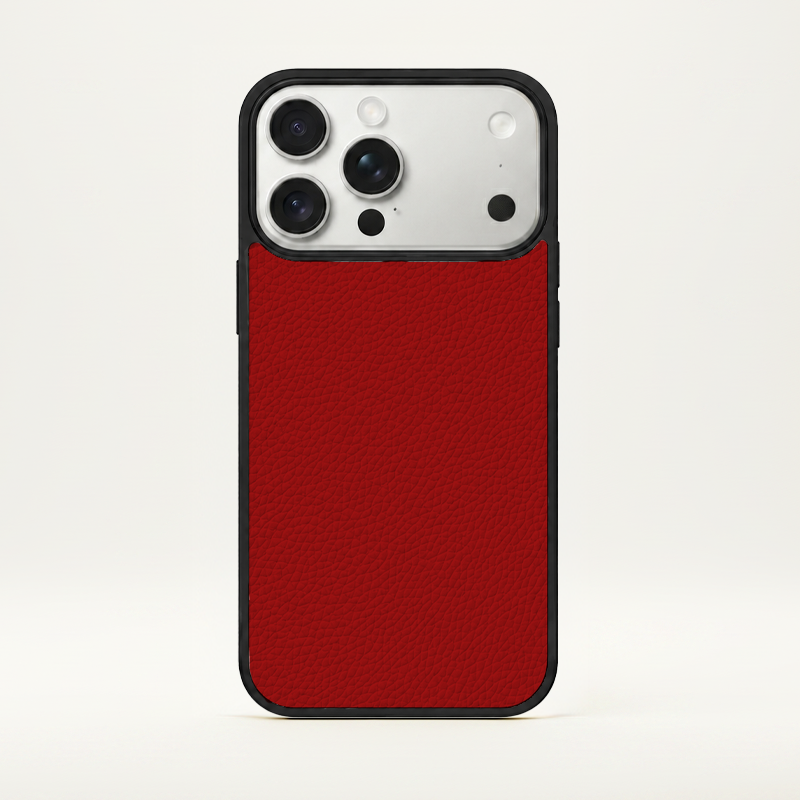 Case Fechada Hot