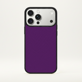 Case Fechada Hot