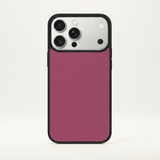 Case Fechada Hot