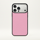 Case Fechada Hot
