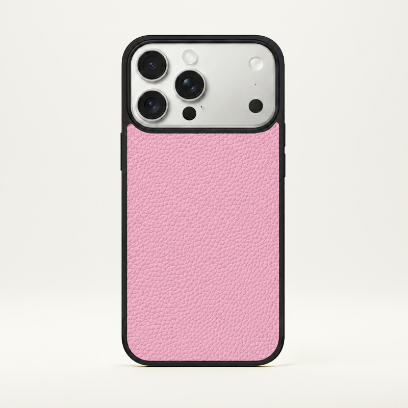 Case Fechada Hot