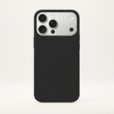 Case Fechada Hot