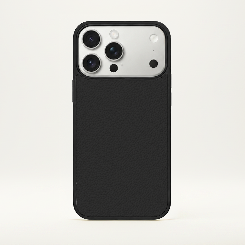 Case Fechada Hot