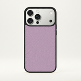 Case Fechada Hot