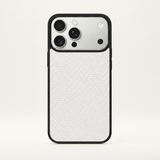 Case Fechada Hot
