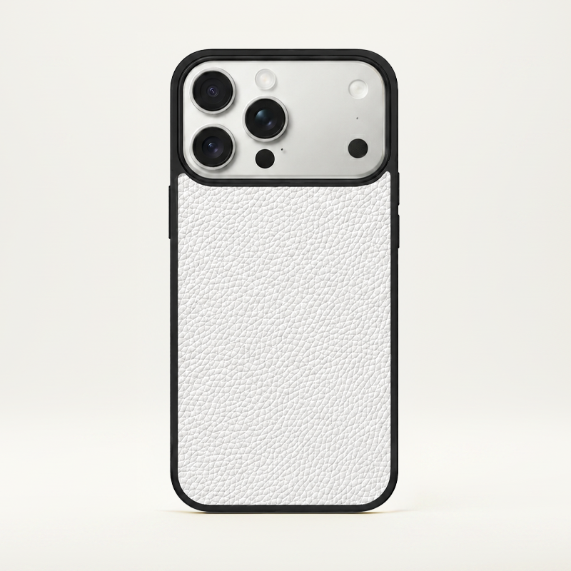 Case Fechada Hot