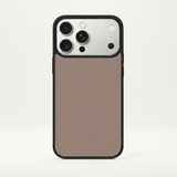 Case Fechada Hot