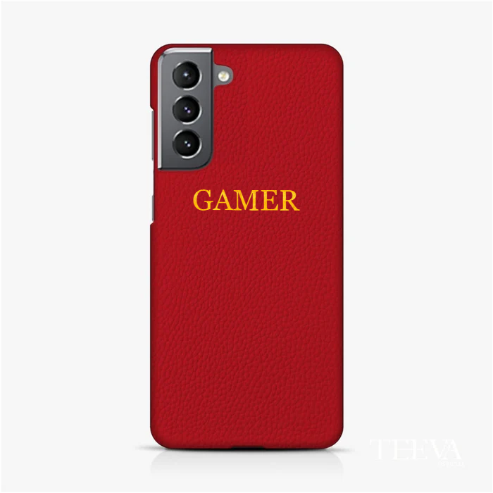 Couro Lisa Samsung Hot
