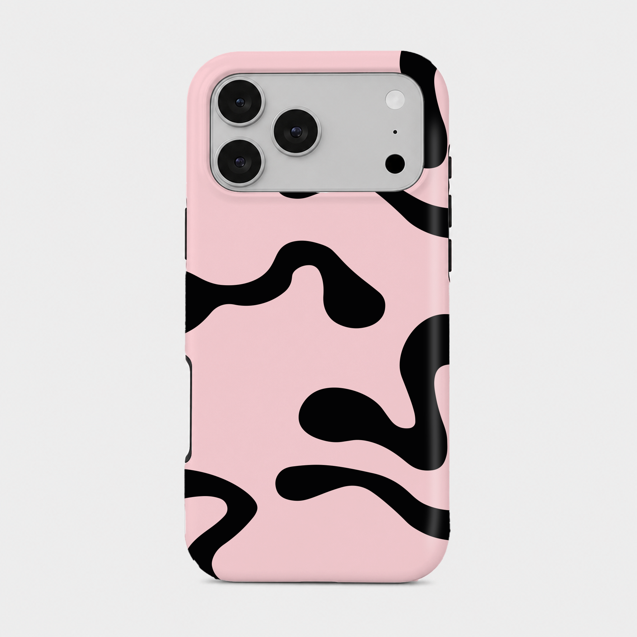 Geometric