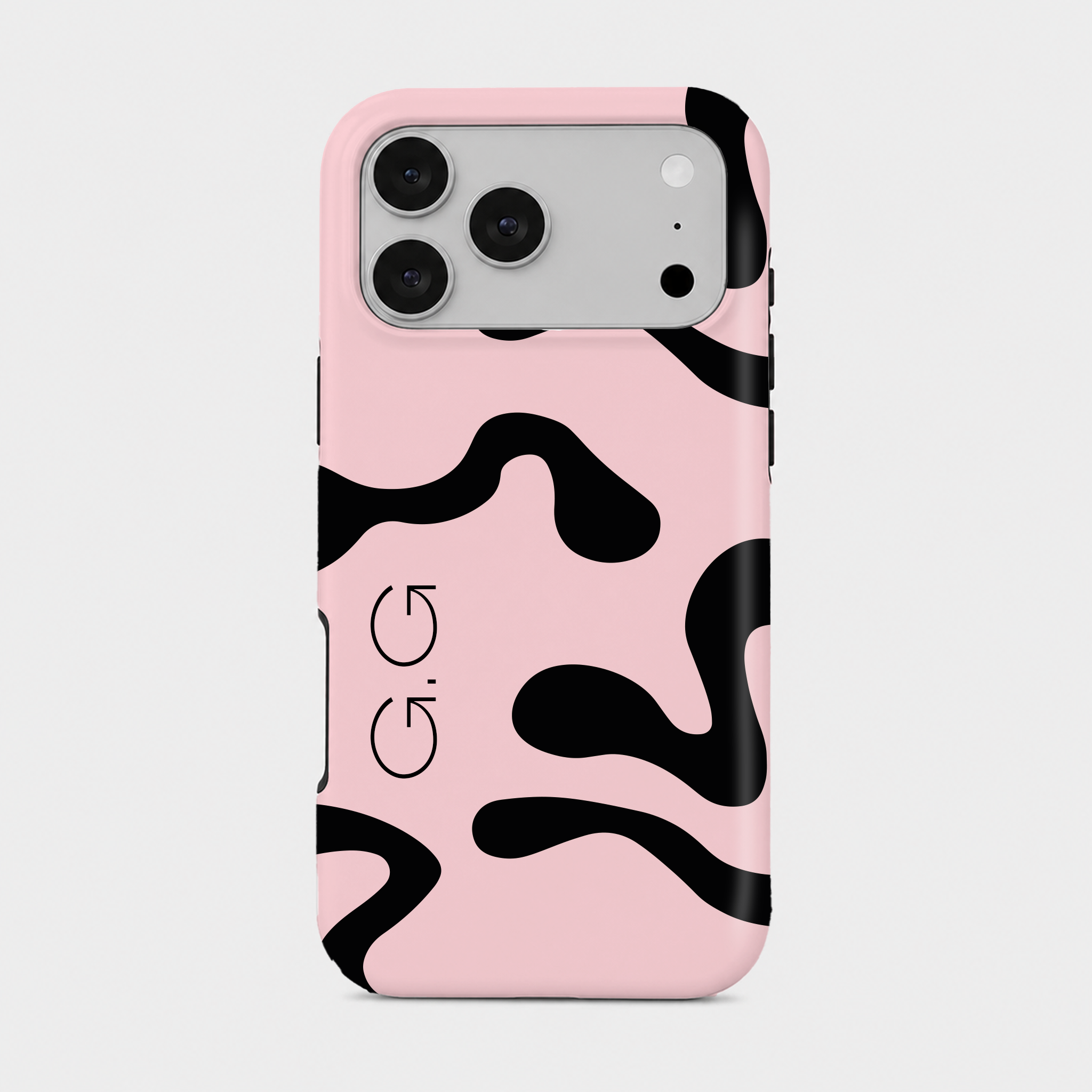 Geometric modelo 2