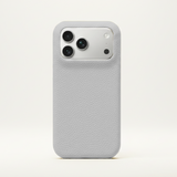 Case Couro Lisa Color 3