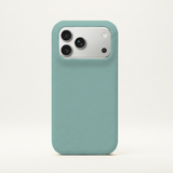 Case Couro Lisa Color