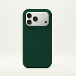 Verde Escuro
