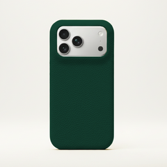Verde Escuro