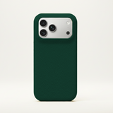 Case Couro Lisa Color