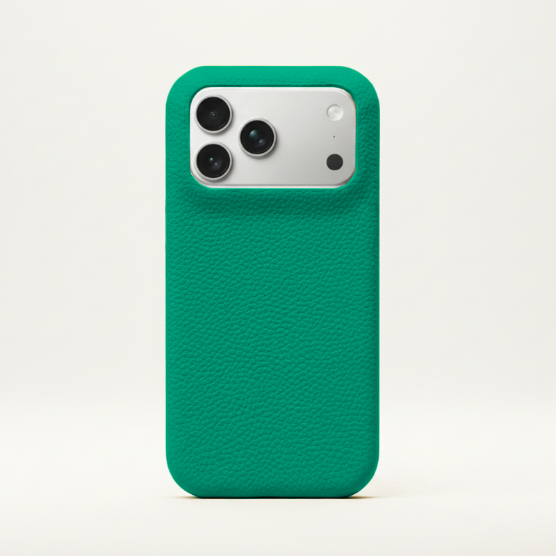 Verde Tiffany