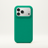 Case Couro Lisa Color