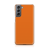 Boowie Samsung