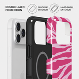 Case TIGRESS