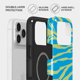 Case TIGRESS