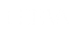 Loja Teeva