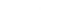Loja Teeva