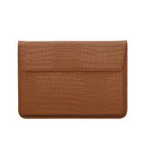 Case Ipad Croco
