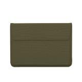 Case Ipad Croco