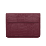 Case Ipad Croco
