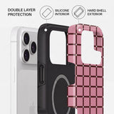 Way Grid Modelo 4