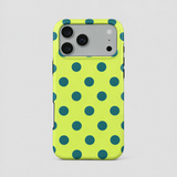 Way Polka Dots