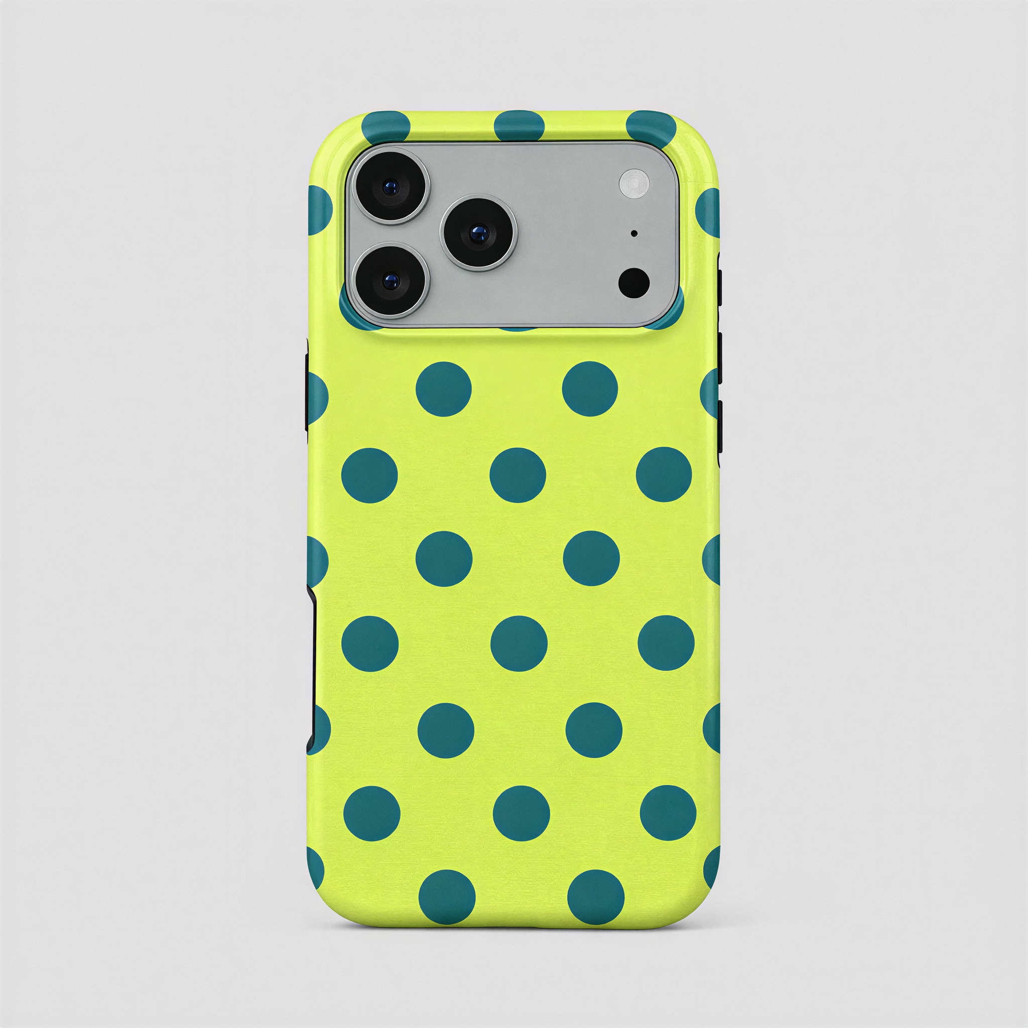 Way Polka Dots 16 PRO