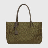 Bolsa Balance G