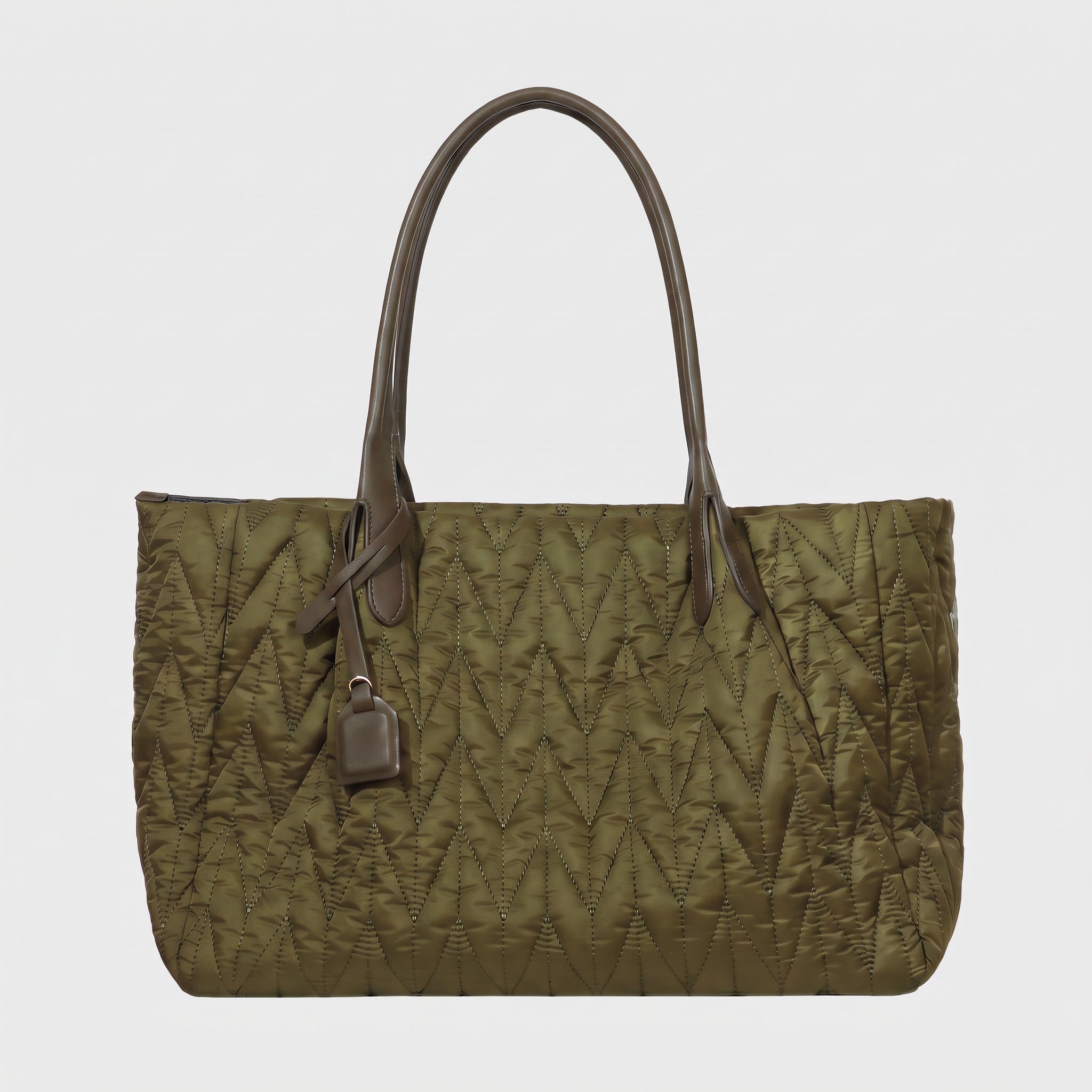 Bolsa Nylon G