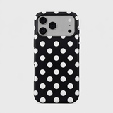 Way Polka Dots